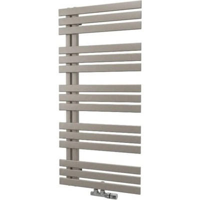 Miro S31 1500 mm x 500 mm champagne