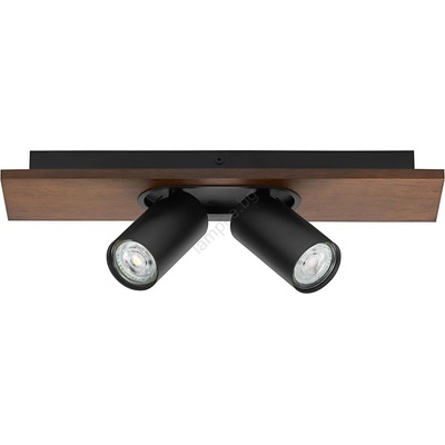 OSRAM DECOR SPOT MERCURY 4058075828063