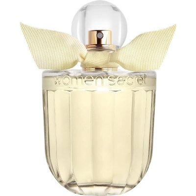 Women´secret eau My Délice toaletná voda dámska 100 ml