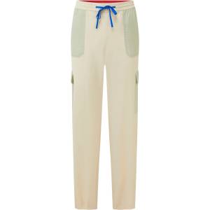 Sherpa Дамски ежедневен панталон Sherpa Women's Tarcho Cargo Pant Casual trousers - Light Khaki - размер XS (107-4492-0211)