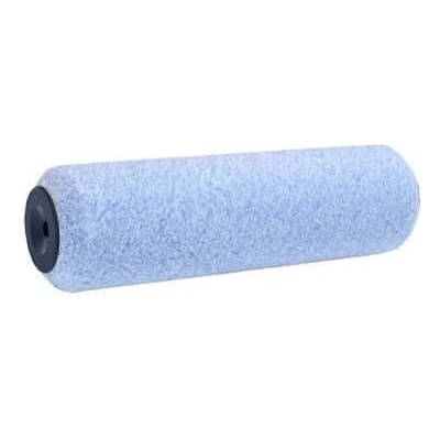Manutan Manutan ROTA valec TopTex 15mm vlákno, 25cm/8mm 136677