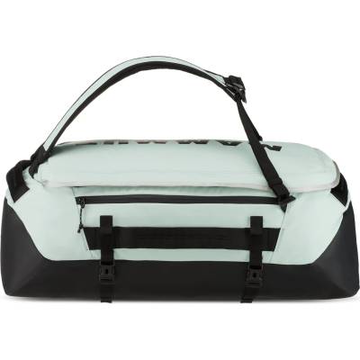 MAMMUT Сак Mammut Cargo 50 Luggage - Silver Sage (510-6619-0311)