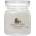 Yankee Candle Woodland Weekend Memories типична свещ средна 368 гр
