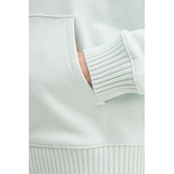 Calvin Klein Памучен суичър Calvin Klein Jeans (LV047D232G)
