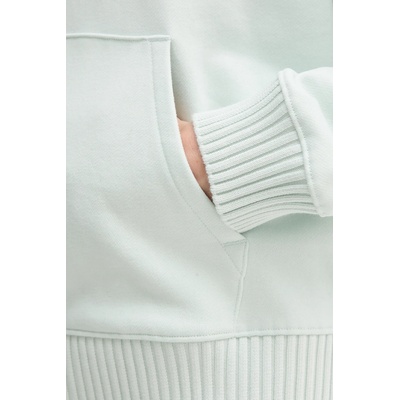 Calvin Klein Памучен суичър Calvin Klein Jeans (LV047D232G)