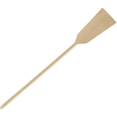 Dřevotéka Kopista 35 cm