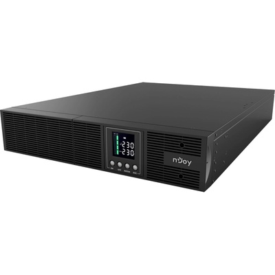 nJoy Aster 3K, MCOP930HASCG01B (MCOP930HASCG01B)