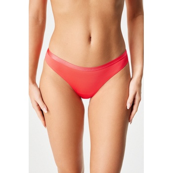 Image 1 of NATURANA Бикините NATURANA Thursday (4684_kal)