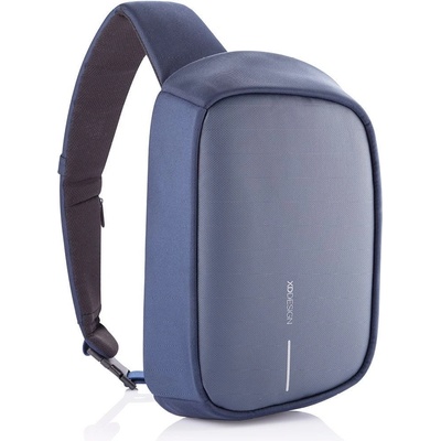 XD Design Bobby Sling P705.785 modrá 23 l