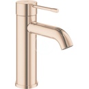 Grohe Essence 23590DA1 S