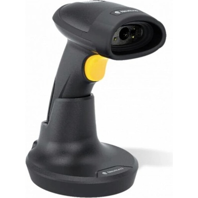 Newland HR32 Marlin – Zbozi.Blesk.cz