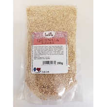 LuciVita Quinoa biela 250 g