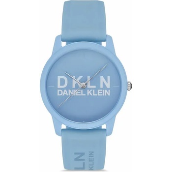 Image 1 of Daniel Klein DK.1.12645.5