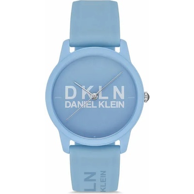 Daniel Klein DK.1.12645.5