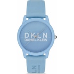 Daniel Klein DK.1.12645.5 Часовници