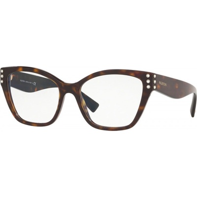 Valentino VA3036 5002
