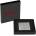 Thermal Grizzly Термопад Thermal Grizzly KryoSheet, 33 х 33 х 0.2 mm (TG-KS-33-33)