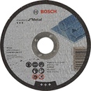 Bosch 2.608.603.166