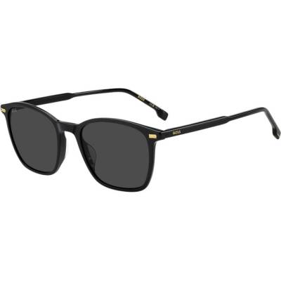 HUGO BOSS Диоптрични очила Hugo Boss BOSS 1880/G/S 807/IR