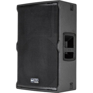 RCF TT25-A II