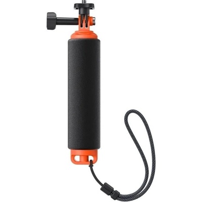 Insta360 Držiak Floating Hand Grip CINSCAVA