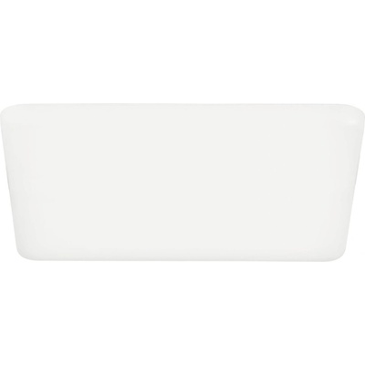 EGLO Rapita 900967