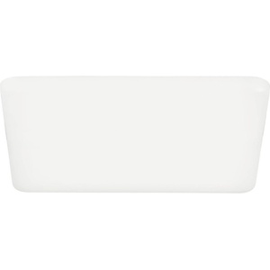 EGLO Rapita 900967