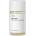 Anua - Heartleaf Pore Control Cleansing Oil - 20ml