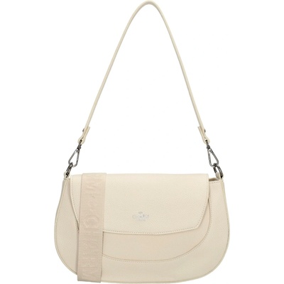 Charm London Montmartre W00389 Cream