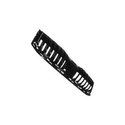 Přední mřížka chladiče Škoda 5E0853653C041 Škoda Octavia 3 | Zboží Auto