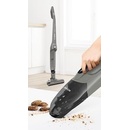 Bosch BBHF214G