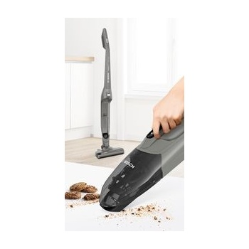 Bosch BBHF214G