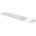 HP 655 (860P8AA#AKS)