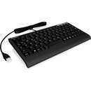 KeySonic ACK-595C+ US