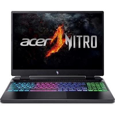 Acer Nitro 16 NH.QPLEC.003