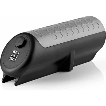 BeeMyBox na rám Basic 02107