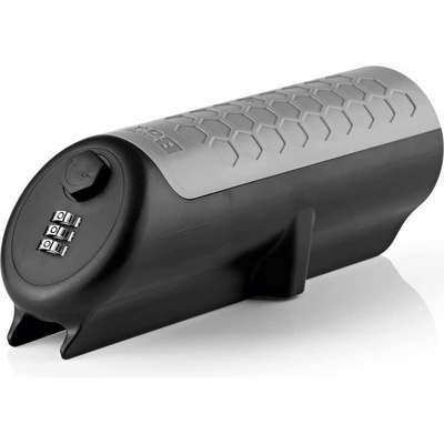 BeeMyBox na rám Basic 02107