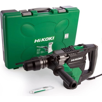 HIKOKI DH40MC