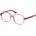 GUESS gu50155 - 069 дамски (gu50155 - 069)