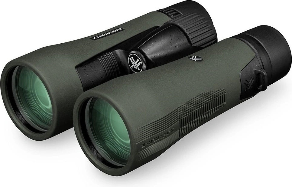 Vortex Diamondback 10x50