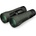 Vortex Diamondback 10x50