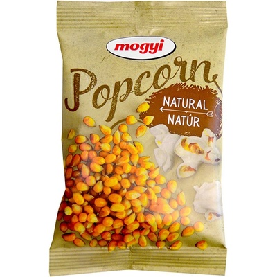 Mogyi kukurica na pukance 100 g