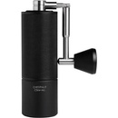 Image 1 of Timemore C3 ESP Pro