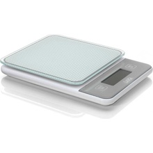 Laica KS1320W
