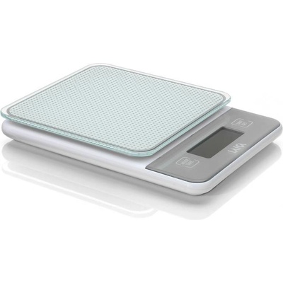 Laica KS1320W