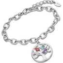 Lotus Style LS2192-2/1