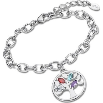 Lotus Style LS2192-2/1