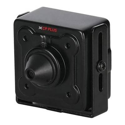 CP Plus CP-USC-PC24-VDS-0280