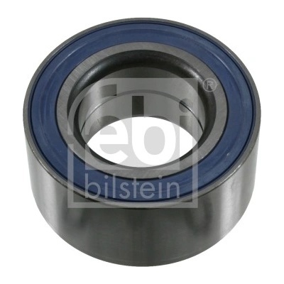 FEBI BILSTEIN Ložisko kolesa 03403