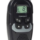 TOPCOM Twintalker RC-6410